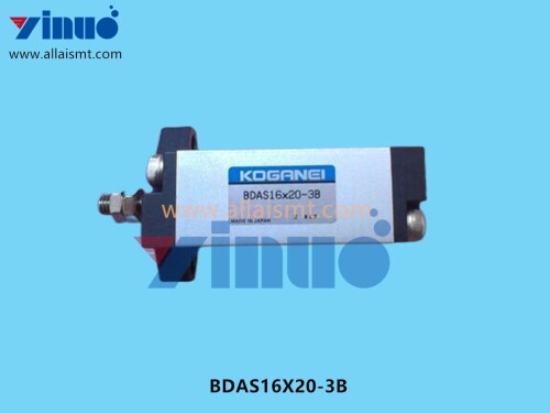 BDAS16X20 3B Multi mount cylinder (1)