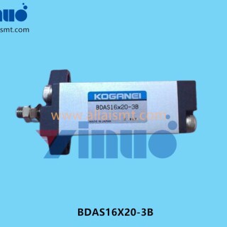 BDAS16X20-3B-Multi-mount-cylinder-1