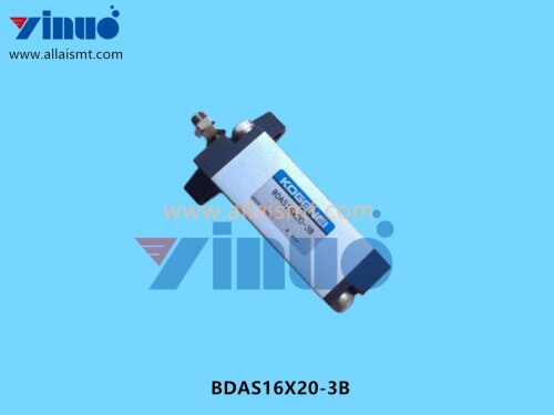 BDAS16X20 3B Multi mount cylinder (2)
