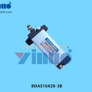 BDAS16X20-3B-Multi-mount-cylinder-2