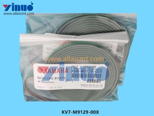 BELT CONVEYOR KV7 M9129 00X –