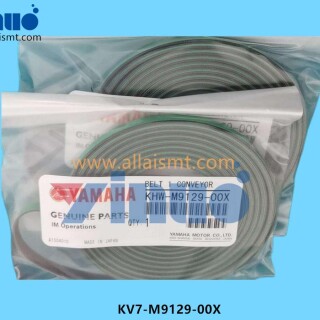 BELT-CONVEYOR-KV7-M9129-00X-