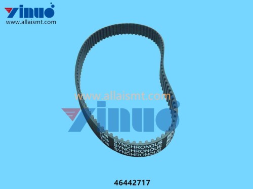 BELT-TIMING-46442717--1.jpg