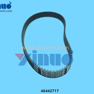 BELT-TIMING-46442717--1