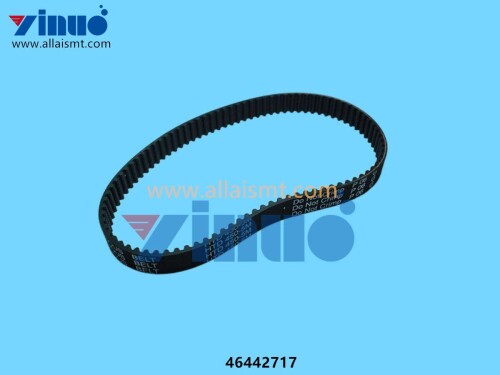 BELT-TIMING-46442717--2.jpg