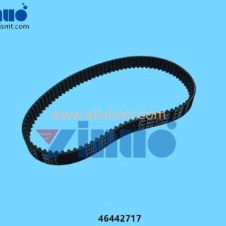 BELT-TIMING-46442717--2