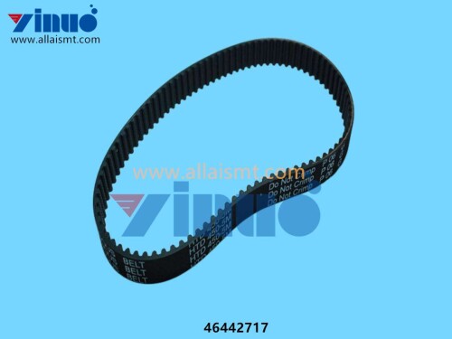 BELT-TIMING-46442717--3.jpg