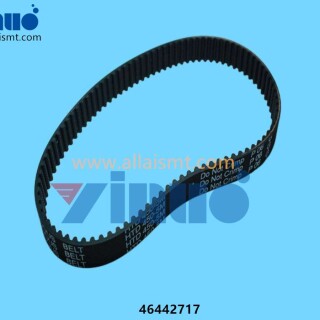BELT-TIMING-46442717--3