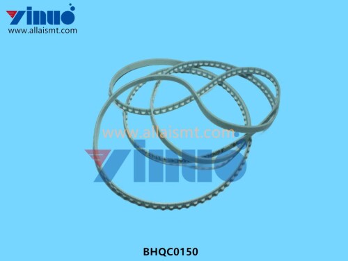 BHQC0150-JUKI-1180MM-BELT-1.jpg