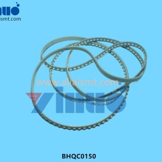 BHQC0150-JUKI-1180MM-BELT-1