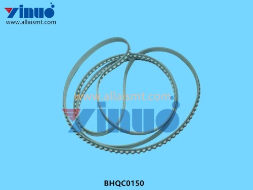 BHQC0150-JUKI-1180MM-BELT-2.jpg