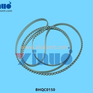 BHQC0150-JUKI-1180MM-BELT-2