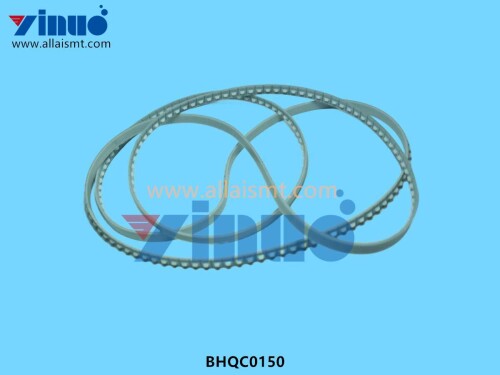 BHQC0150-JUKI-1180MM-BELT-3.jpg