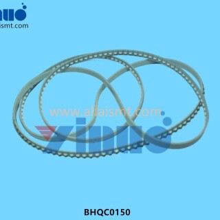 BHQC0150-JUKI-1180MM-BELT-3
