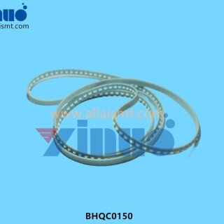 BHQC0150-JUKI-1180MM-BELT-4