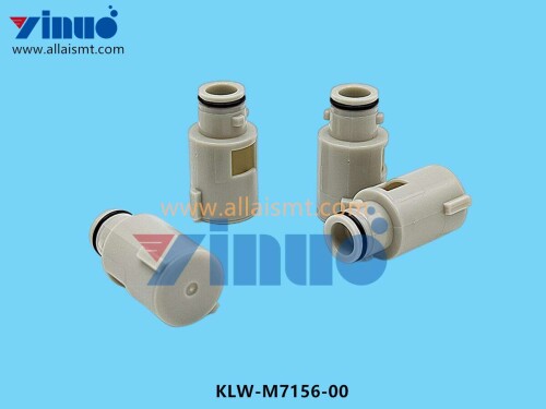 BIT CAP KLW M7156 00 (1)