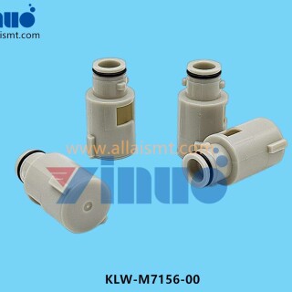 BIT-CAP-KLW-M7156-00-1