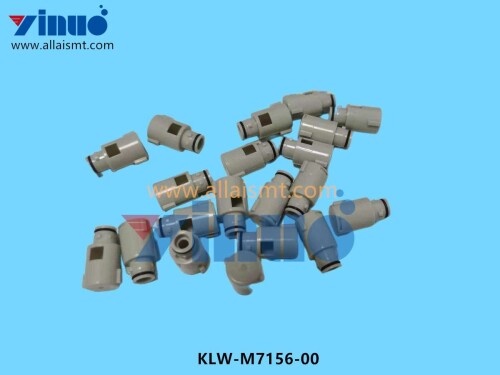 BIT CAP KLW M7156 00 (2)