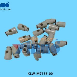 BIT-CAP-KLW-M7156-00-2