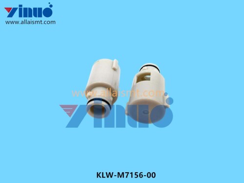 BIT CAP KLW M7156 00 (3)