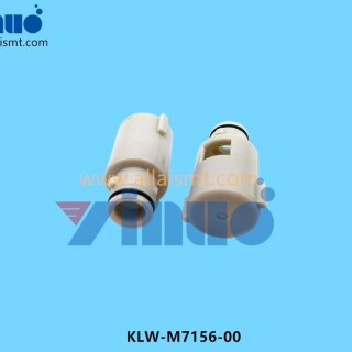 BIT-CAP-KLW-M7156-00-3