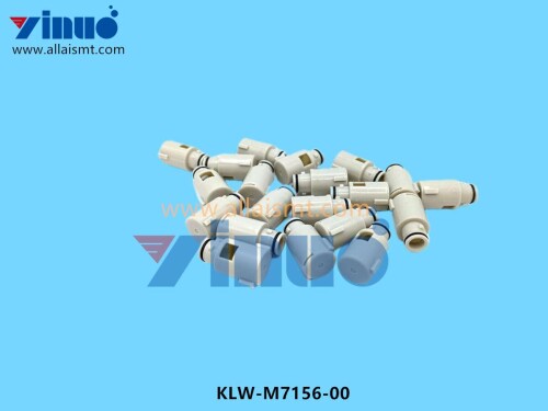 BIT CAP KLW M7156 00 (4)
