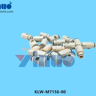 BIT-CAP-KLW-M7156-00-4