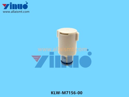 BIT CAP KLW M7156 00 (5)