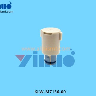 BIT-CAP-KLW-M7156-00-5