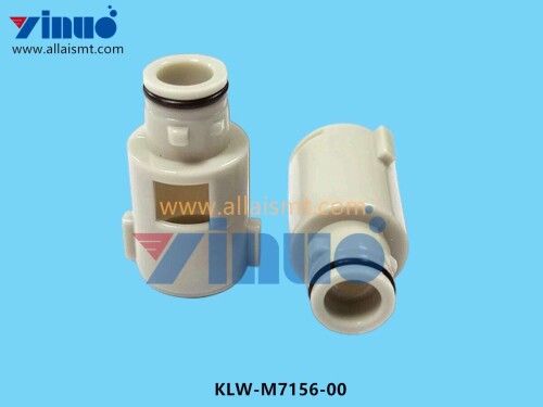 BIT CAP KLW M7156 00 (6)