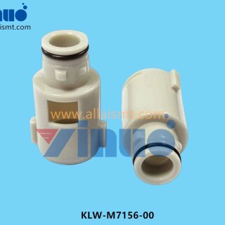 BIT-CAP-KLW-M7156-00-6