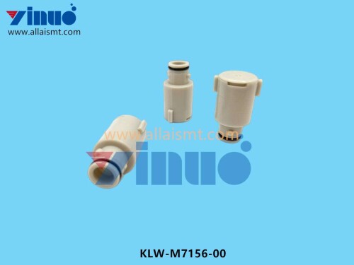 BIT CAP KLW M7156 00 (7)