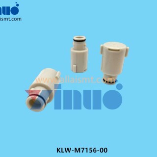 BIT-CAP-KLW-M7156-00-7