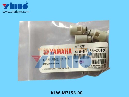 BIT CAP KLW M7156 00 (8)