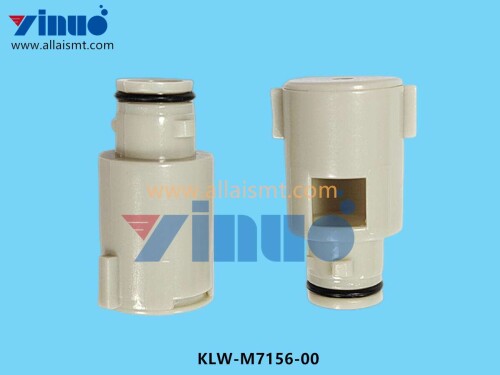 BIT CAP KLW M7156 00 (9)