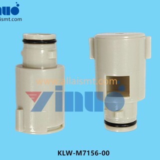 BIT-CAP-KLW-M7156-00-9