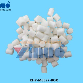 BIT-FILTER-KHY-M8527-BOX-
