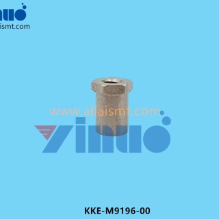 BRKT.-CONV.-MOTOR-KKE-M9196-00-1
