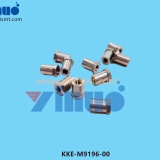 BRKT.-CONV.-MOTOR-KKE-M9196-00-2