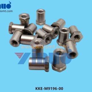 BRKT.-CONV.-MOTOR-KKE-M9196-00-3