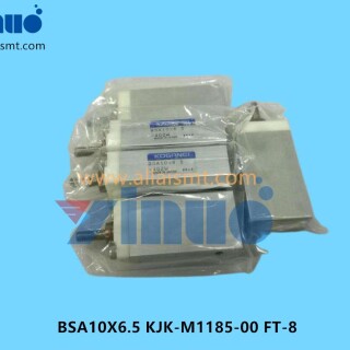BSA10X6.5-KJK-M1185-00-FT-82-FEEDER-MULTI-CYLINDER