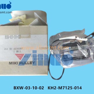BXW-03-10-02-KH2-M7125-014-electromagnetic-brake