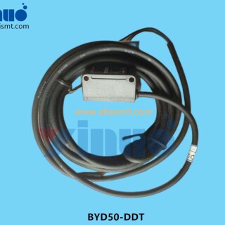 BYD50-DDT-Photo-Sensor