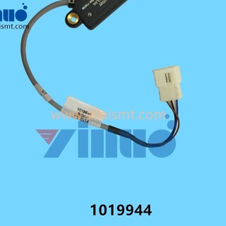 Baumer-CFDK-25G1125-LN4-1019944-Miniature-Circuit-Breaker-1