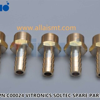 C00024-VITRONICS-SOLTEC-SPARE-PARTS-FOR-WAVE-SOLDER-1