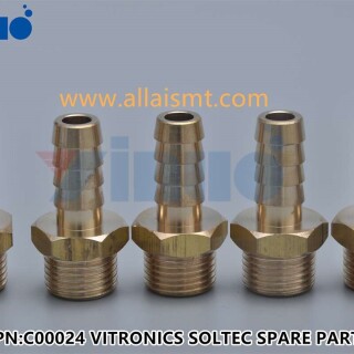 C00024-VITRONICS-SOLTEC-SPARE-PARTS-FOR-WAVE-SOLDER-3