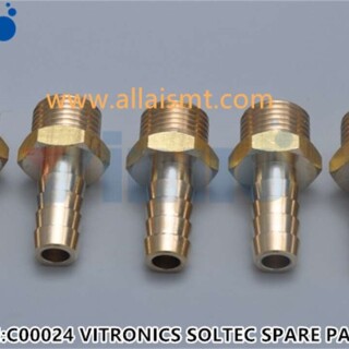 C00024-VITRONICS-SOLTEC-SPARE-PARTS-FOR-WAVE-SOLDER-4