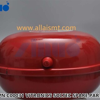 C00031-VITRONICS-SOLTEC-SPARE-PARTS-FOR-WAVE-SOLDER-1