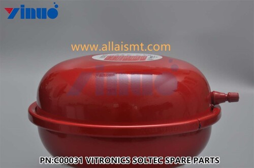 C00031 VITRONICS SOLTEC SPARE PARTS FOR WAVE SOLDER (2)