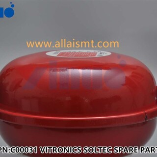 C00031-VITRONICS-SOLTEC-SPARE-PARTS-FOR-WAVE-SOLDER-2